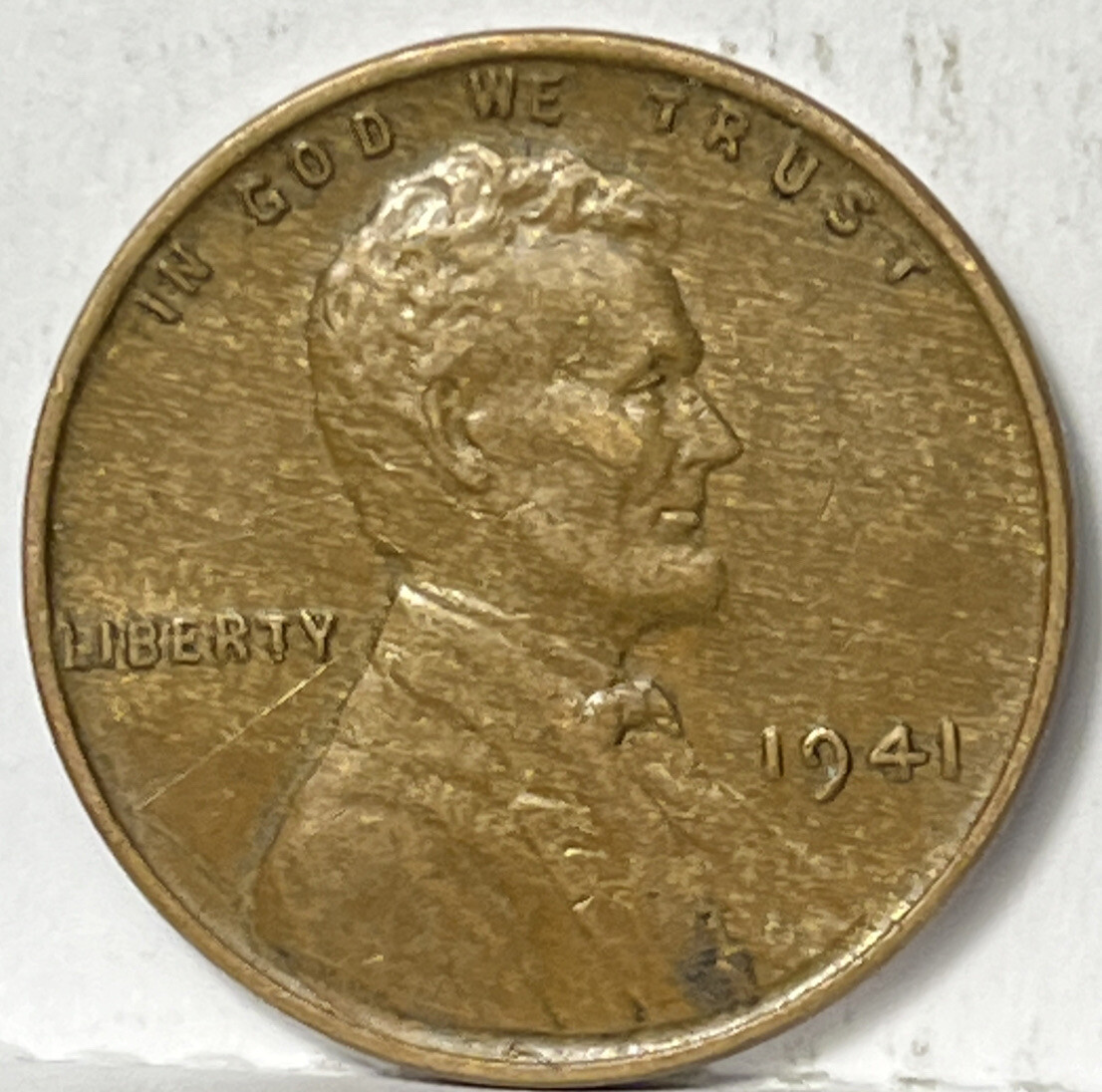 Picture 3 of 4