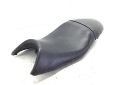 Saddle Saddle Triumph Speed Four 600 2004 SMTTH835S