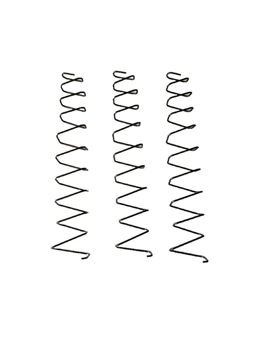 Sig Sauer P365XL P365 X-MACRO + 10% X-Power Magazine Spring Tyrant