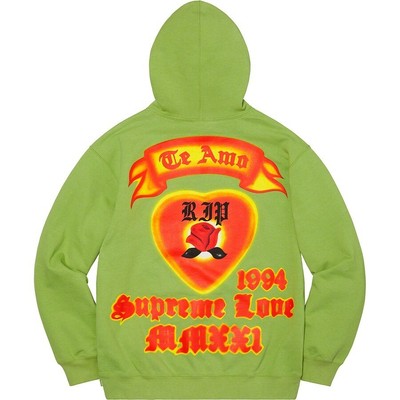 bates college sweatshirt