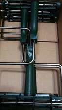 Wooster 9" Sherlock Paint Roller Frame Lot of 6 R017-9