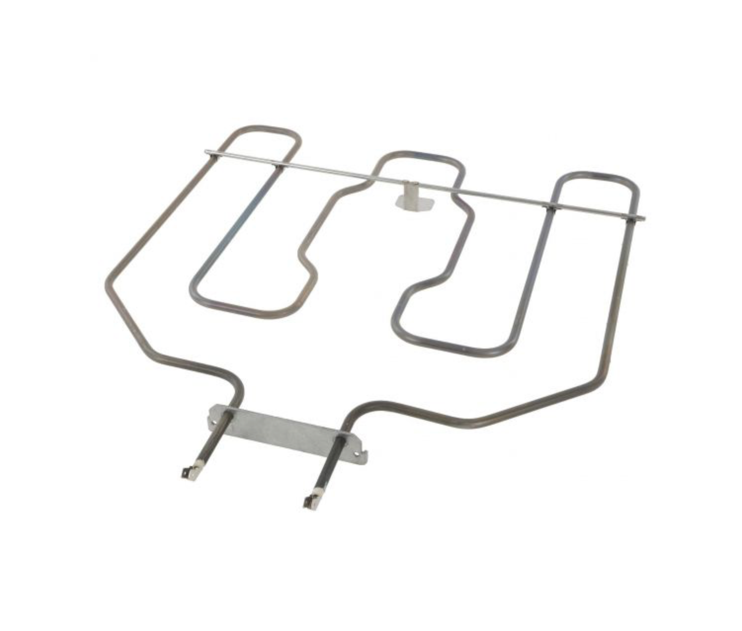 Genuine BOSCH HBN331E4B  OVEN GRILL UPPER HEATING ELEMENT
