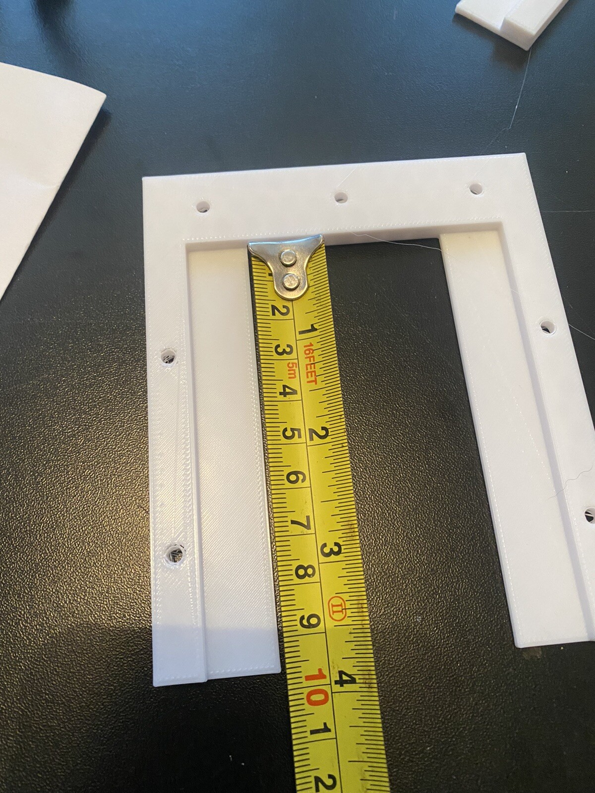 Caravan / Motorhome Wine Glass Holders, Perfect In Any Kitchen eBay