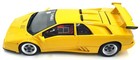 Bild 4 von 5