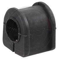 A.B.S. 271192 Stabilisatorlager 20Mm FüR Mazda