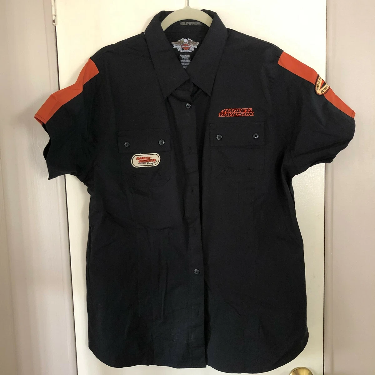 Harley davidson 2024 rn 103819