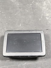 TomTom GPS Navigation Device - Used, Scratches, No Accessories