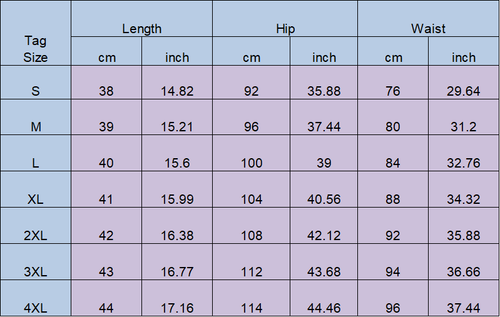 Dress Shorts Pants Shorts Bottom Golf Shorts Lightweight Slim Fit Quick Drying - Picture 4 of 24