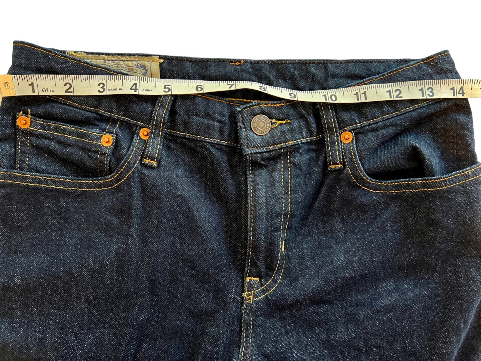 Picture 5 of 10