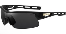 100 CLASSIC Polarized Sports Sunglasses for Men and Women TR90 UV 400