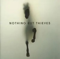 Nothing But Thieves (Deluxe) | Nothing But Thieves | Deutsch | Audio-Cd | Cd