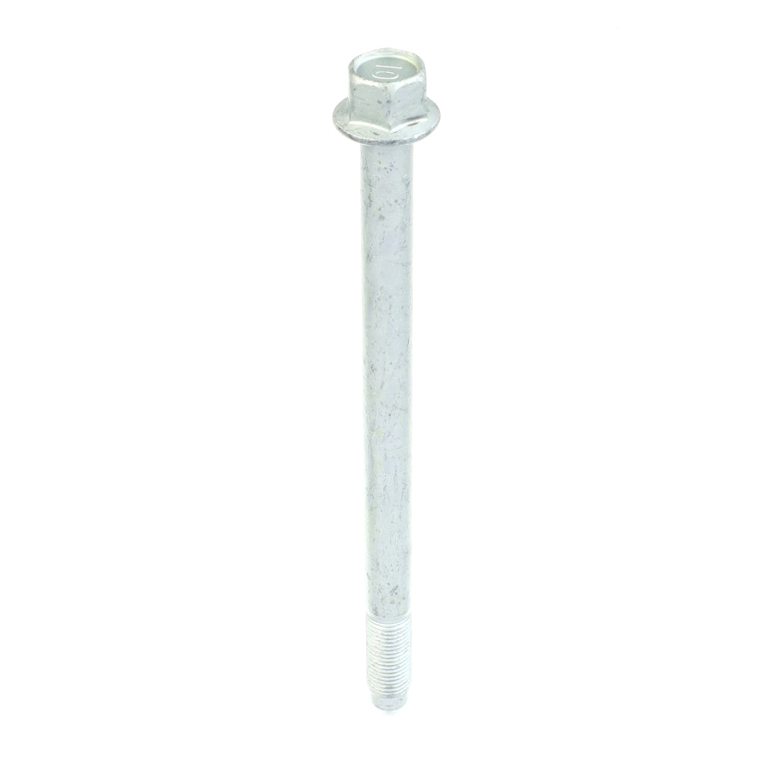 Arandela de tornillo superior del amortiguador para Kia Forte 2010-2011 (P/N 55392-1J000)