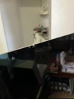 Foto 7 di 11
