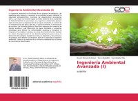 Kaveh Ostad-Ali-Askari (U. A.) | IngenieríA Ambiental Avanzada (I) | Taschenbuch