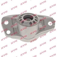 2X KYB SM9709 FederbeinstüTzlager FüR VW Skoda Audi Seat Passat Touran Sharan