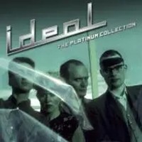The Platinum Collection | Ideal | Deutsch | Audio-Cd | CD | 2006