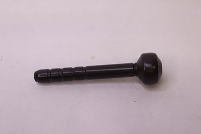 Lot of 100 VMI UPS Spin Lok Bolts V9254520-UPS Replacement Tools Black