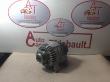 Alternateur Opel CORSA