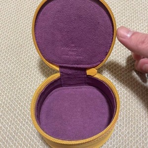 best7_japan | eBay Stores