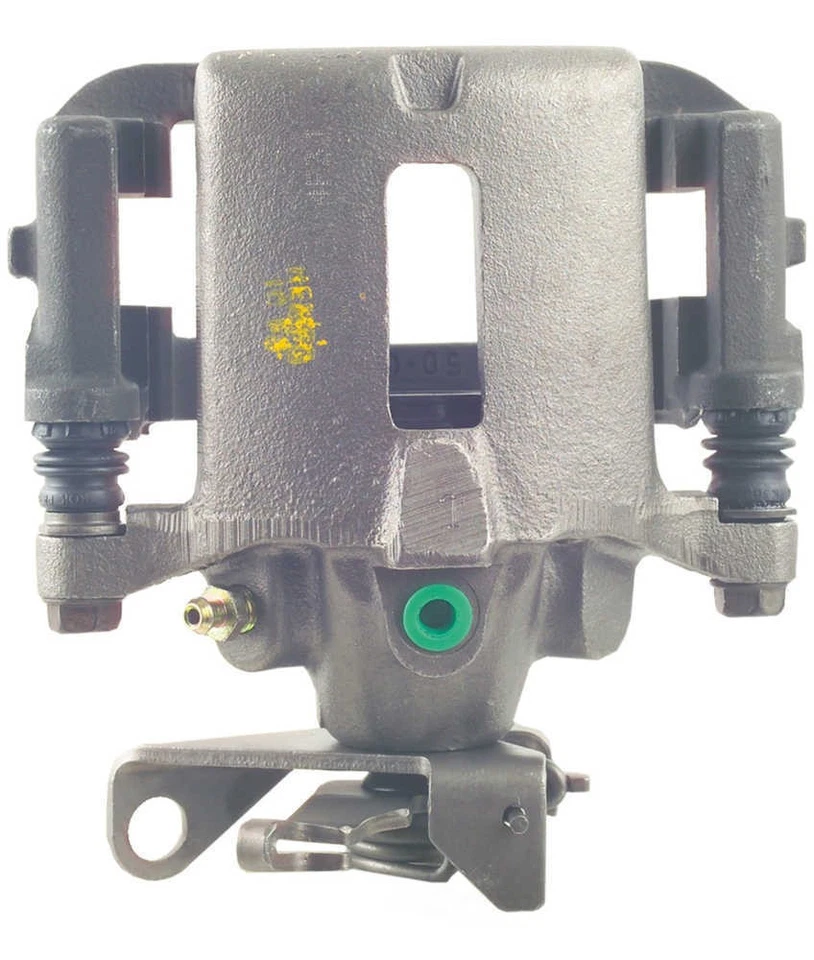 Pinza de freno de disco para Lincoln LS 2000-2002 CARDONE REMAN Foto 2 de 4