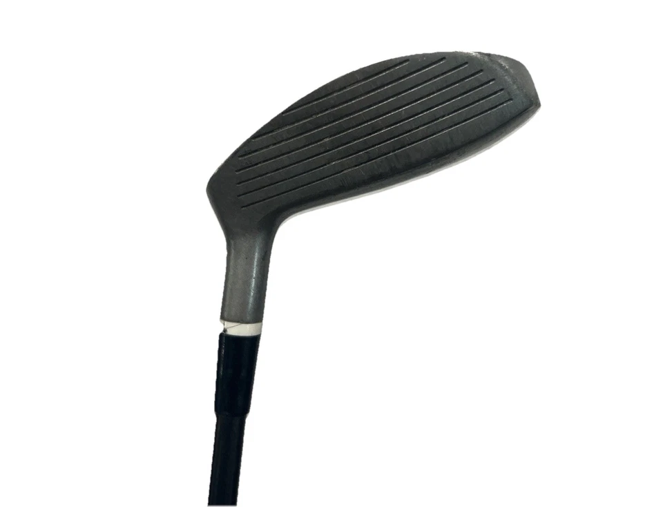 Драйвер для гольфа Super Concorde #9 неглубокая поверхность - 27 лофт под правую руку - Изображение 2 из 4