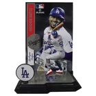 Mookie Betts (Los Angeles Dodgers) MLB 7" Figure McFarlane's SportsPicks CHASE