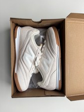 New Balance RC42 Women s  7/Unisex 5 1/2 Line...