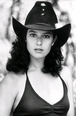 4x6 Color Photo Print Portrait Women Famous real actress model Singer Act Pwz 85