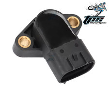 SCHALTWINKELSENSOR SCHALTWINKELSENSOR PASSEND F&Uuml;R: HONDA TRX 420 FOURTRAX RANCHER 2007 - 2024