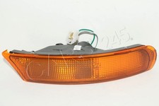 Blinker Blinkerleuchte links für SUBARU Impreza Sport 97-99