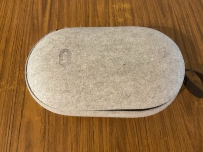 Oculus Quest 2 (2018/2019 Model) (VR CONSOLE)