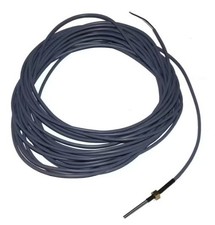 Carrier Thermistor