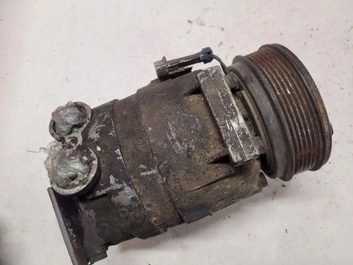 OPEL VECTRA C GTS Kondensatpumpe Klimaanalge 02077095415 13265616 1.90 27044552