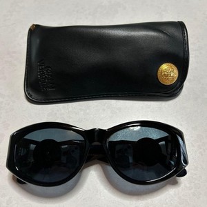 Versace 424 Sunglasses | eBay