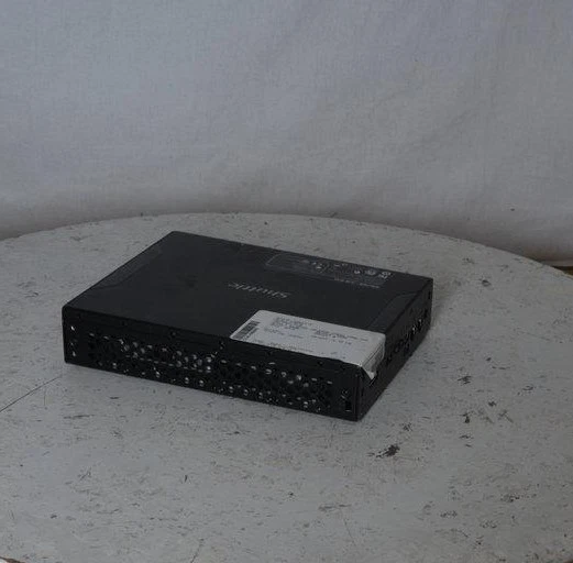 Shuttle DS57U DS57U0301-B1-00 SFF PC Intel Celeron 3205U 4GB SEE NOTES - Image 2 of 4