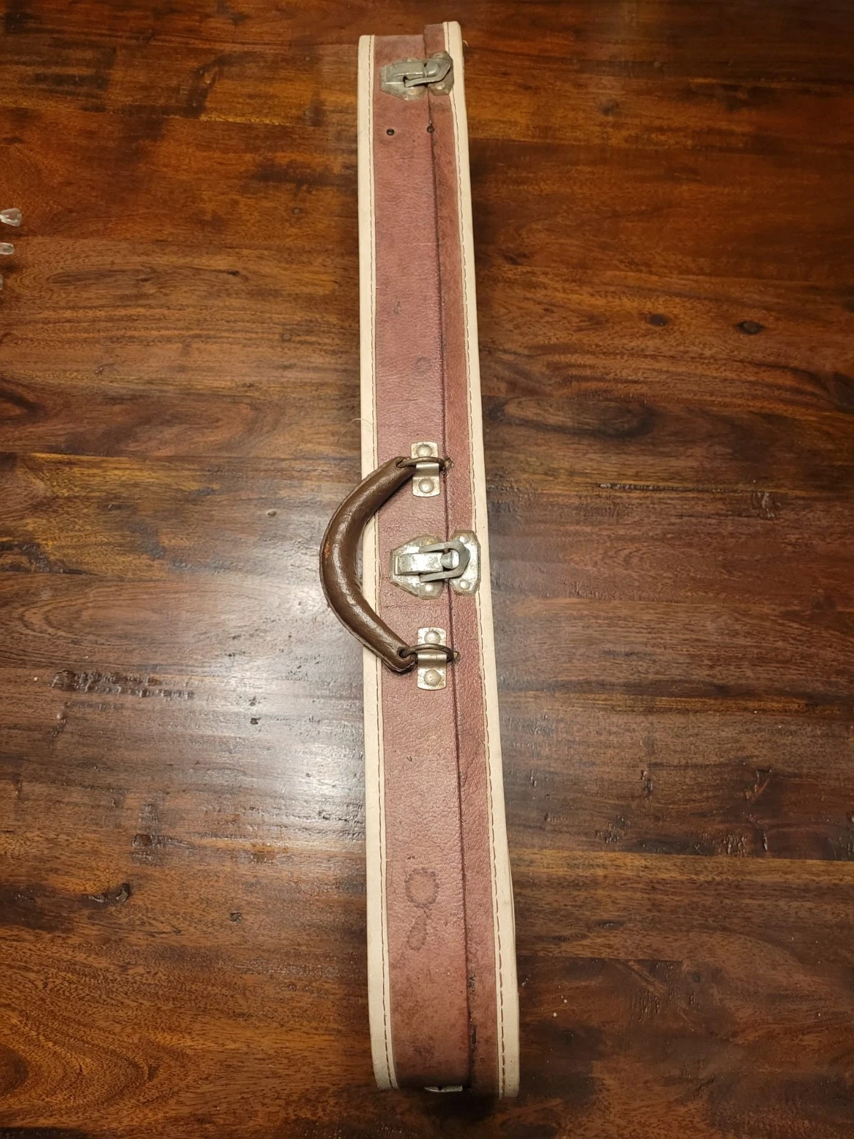 Picture 21 of 24