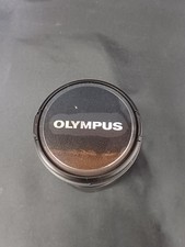 OLYMPUS M.ZUIKO 40-150mm 1:4-5.6 R Telephoto Zoom Lens