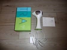 Tria Beauty Hair Removal Laser Device White Green, Tria Beauty 4X
