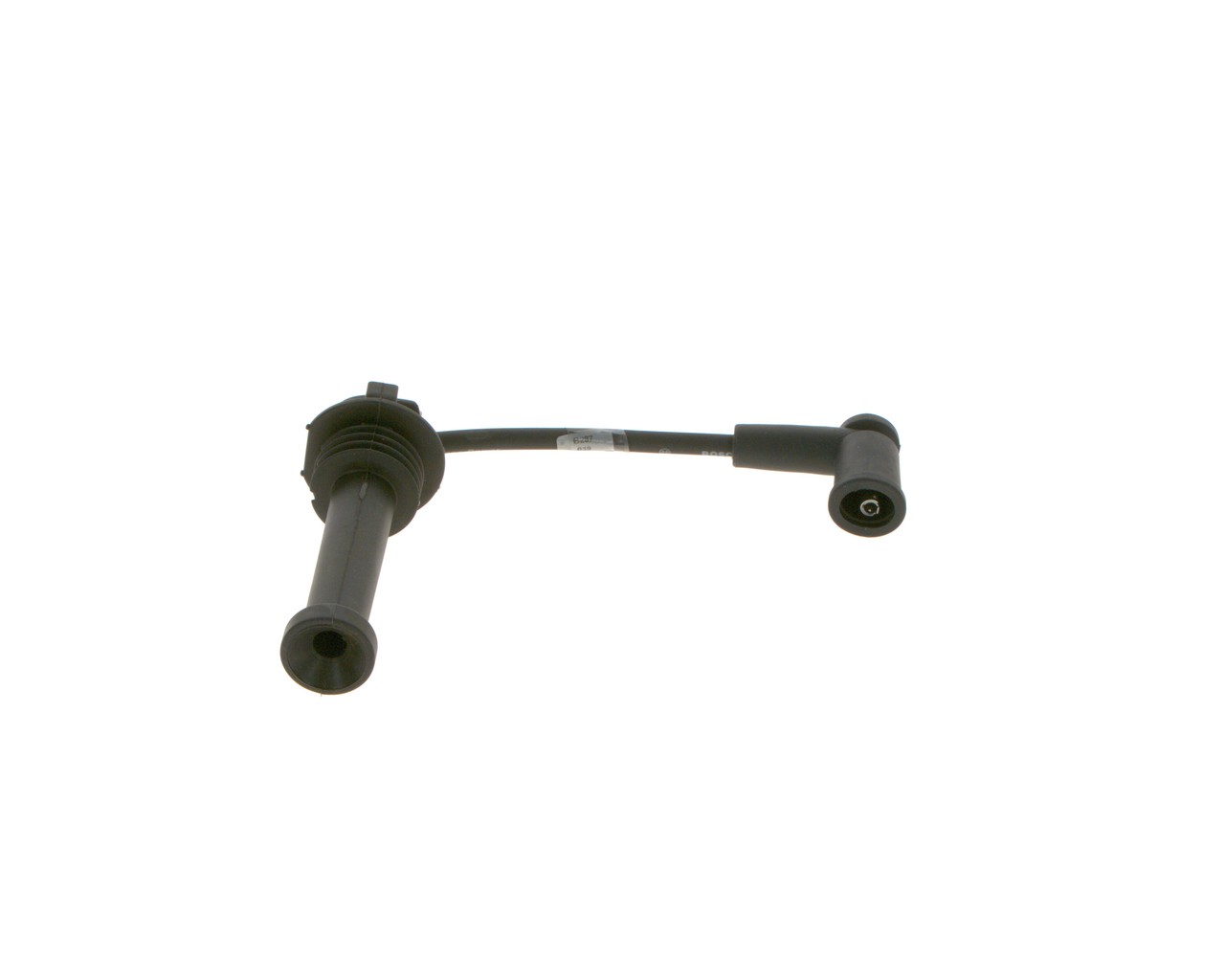 BOSCH-OE 0 986 357 287-OE Ignition Cable Kit for MAZDA