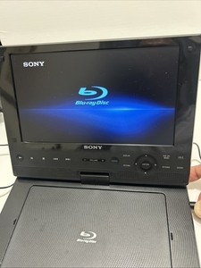 Sony Bdp Sx 910 | eBay