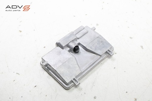 2019 - 2021 ACURA RDX FWD FRONT WINDSHIELD LANE KEEP ASSIST MONOCULAR CAMERA OEM