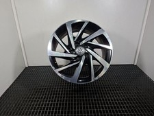 Jantes Volkswagen TIGUAN