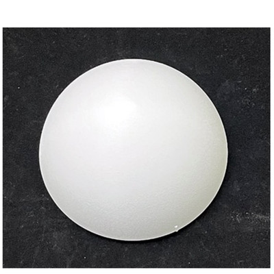 421-241 Minn Kota Riptide Plain End Housing Nose Cone (4.5'') (112 lbs)