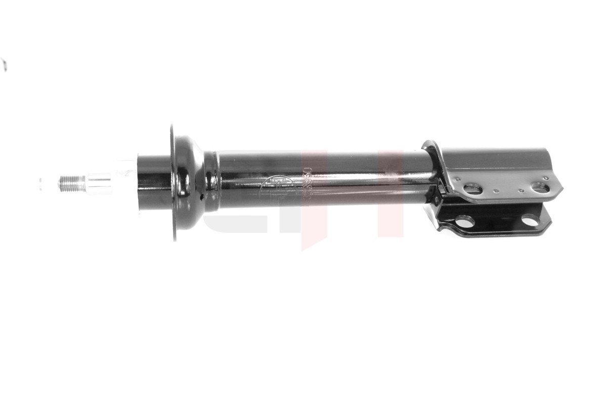 SHOCK ABSORBER GH-323950 FOR RENAULT SCÉNIC/VAN/MPV MEGANE/Hatchback/Van/Coach