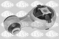 Sasic Motorlager 2700165 FüR Nissan Qashqai JJ10E 1 J10 NJ10 Van Dci