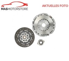 KUPPLUNGSSATZ KUPPLUNG SATZ VALEO 828063 P FÜR ALFA ROMEO 156,147,166,GT,145