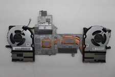 5F10S14295 FANL 83LY THM ROW AVC