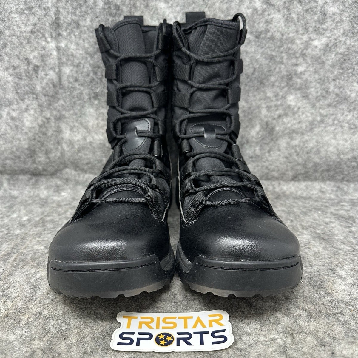 Nike SFB Gen 2 8