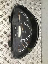Tacho Mercedes-Benz Sprinter 3t Kasten (903) 316 CDI 115kW 156PS A0014466421 Ko
