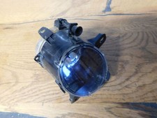 Nebelscheinwerfer rechts 13253626 OPEL CORSA D (S07) 1.4